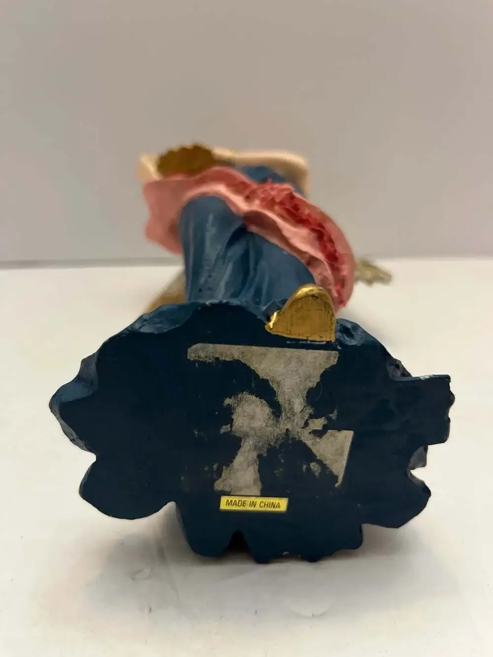 Unbranded vintage angel